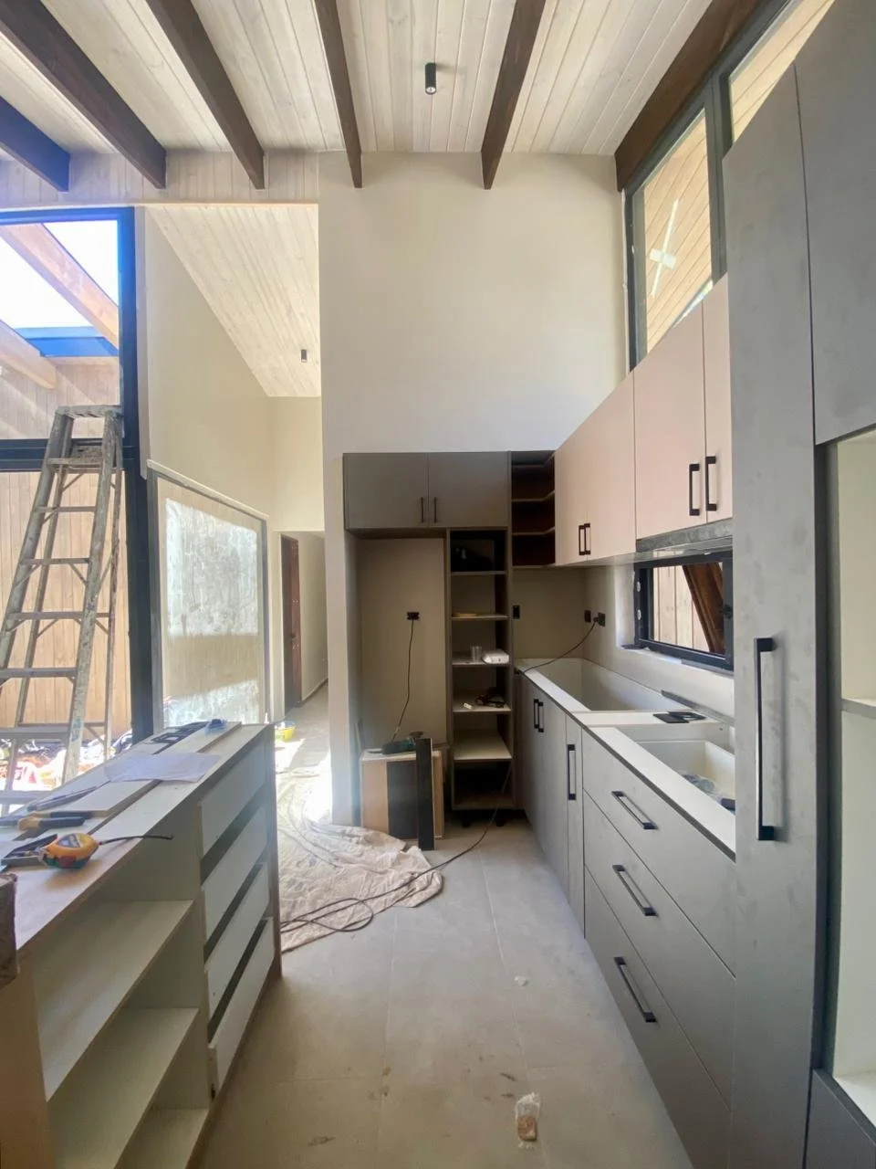 Casa Canelo Construcción - 2.jpeg