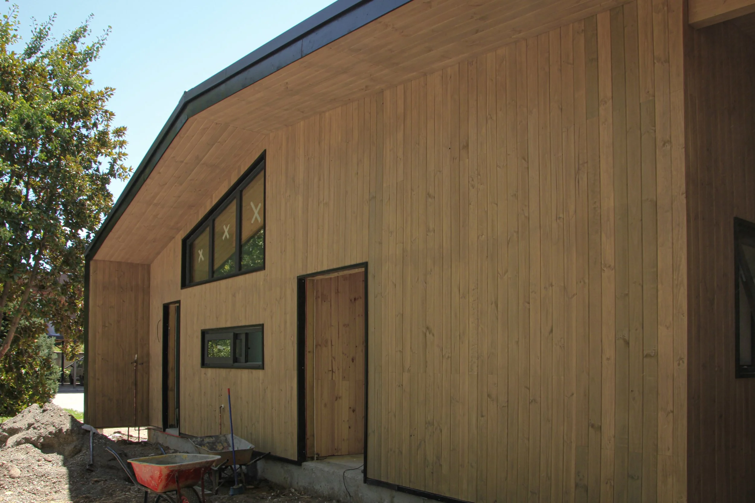 Imagen - Alpina Rengo  - 7.jpg