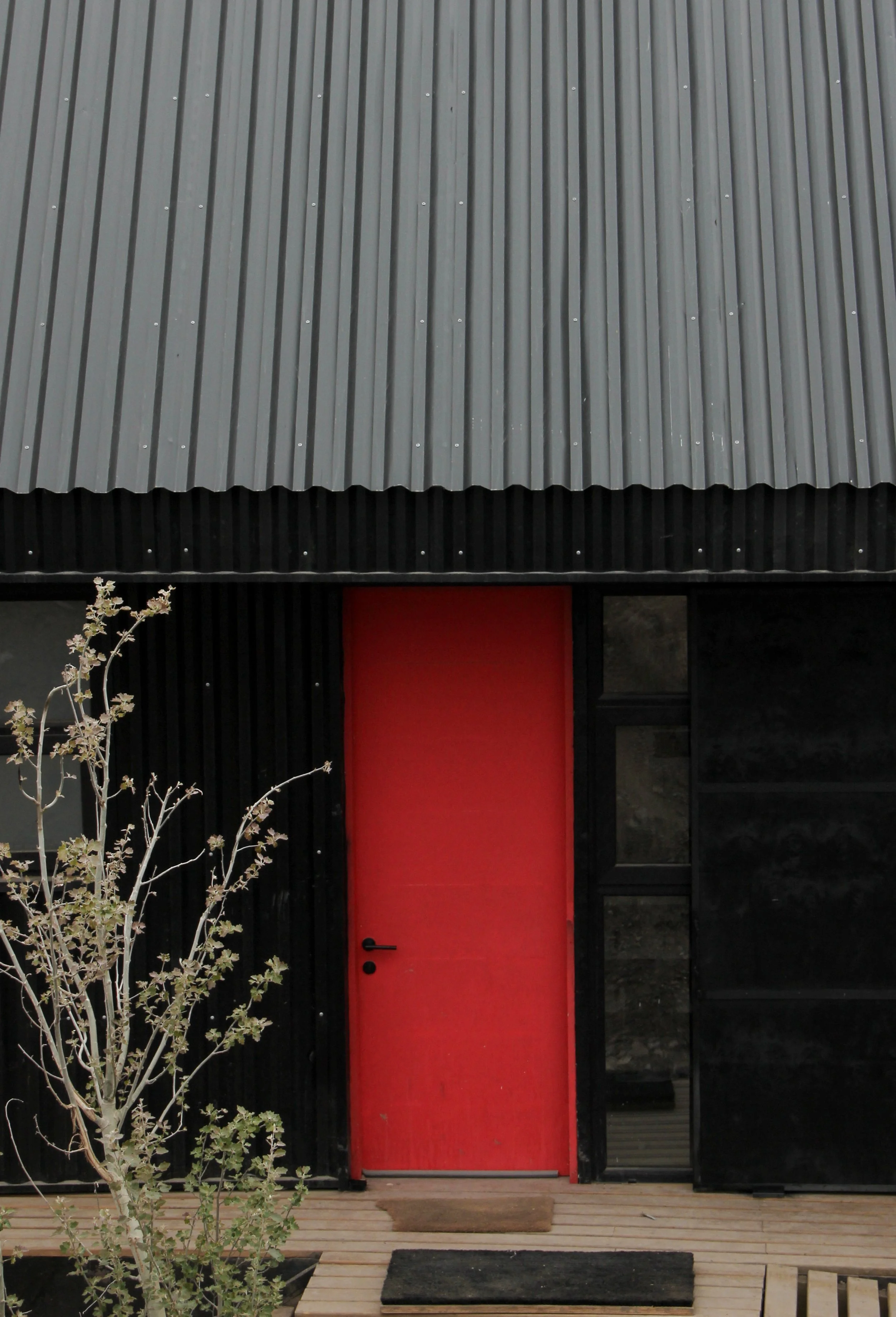 Imagen - ALPINA  - 22.jpg