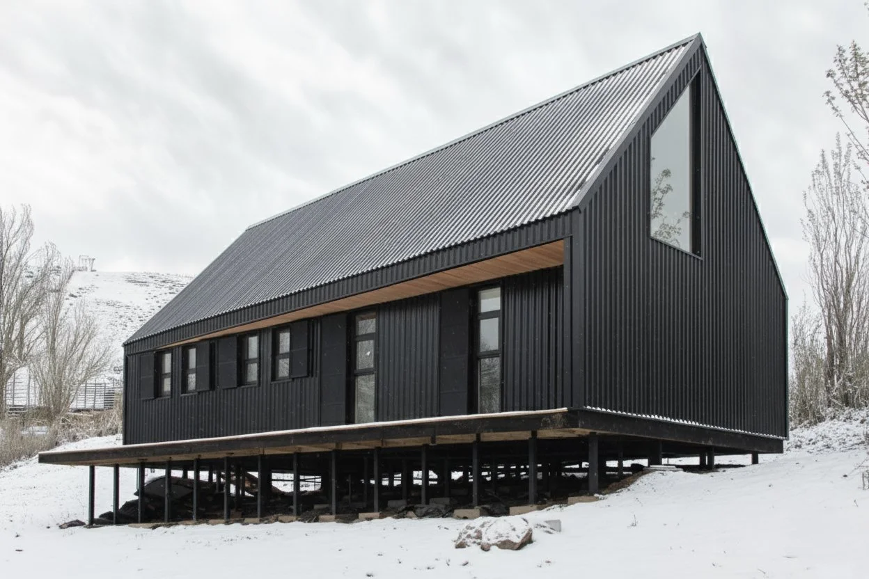 Imagen - ALPINA  - 4.jpg