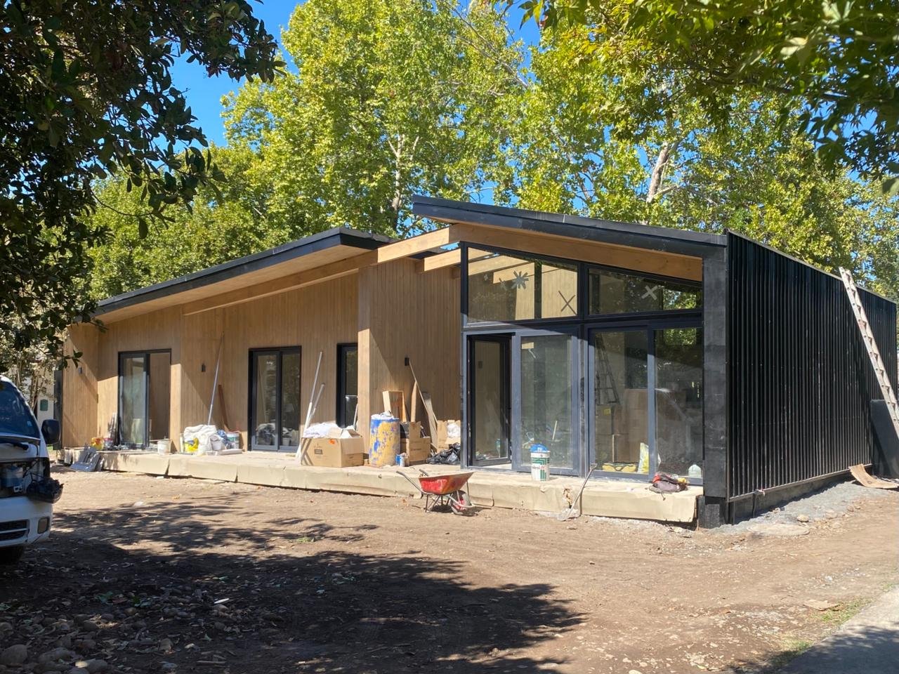 Casa Canelo Construcción - 5.jpeg