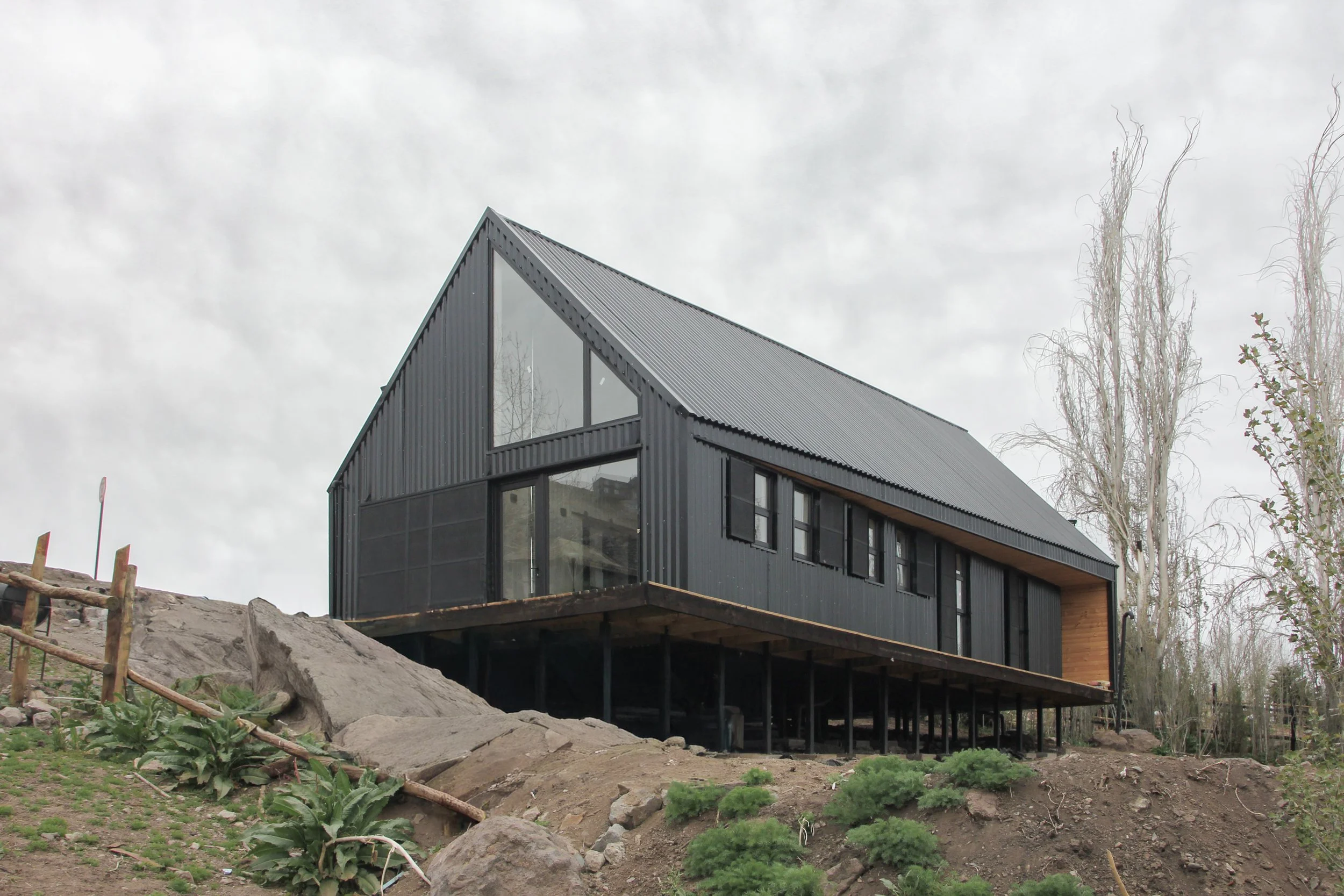 Imagen - ALPINA  - 14.jpg