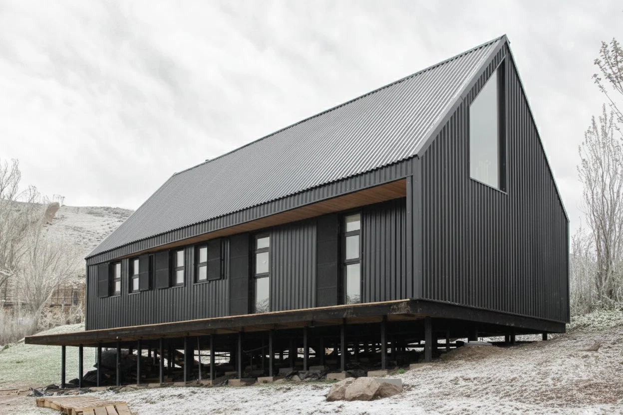 Imagen - ALPINA  - 2.jpg