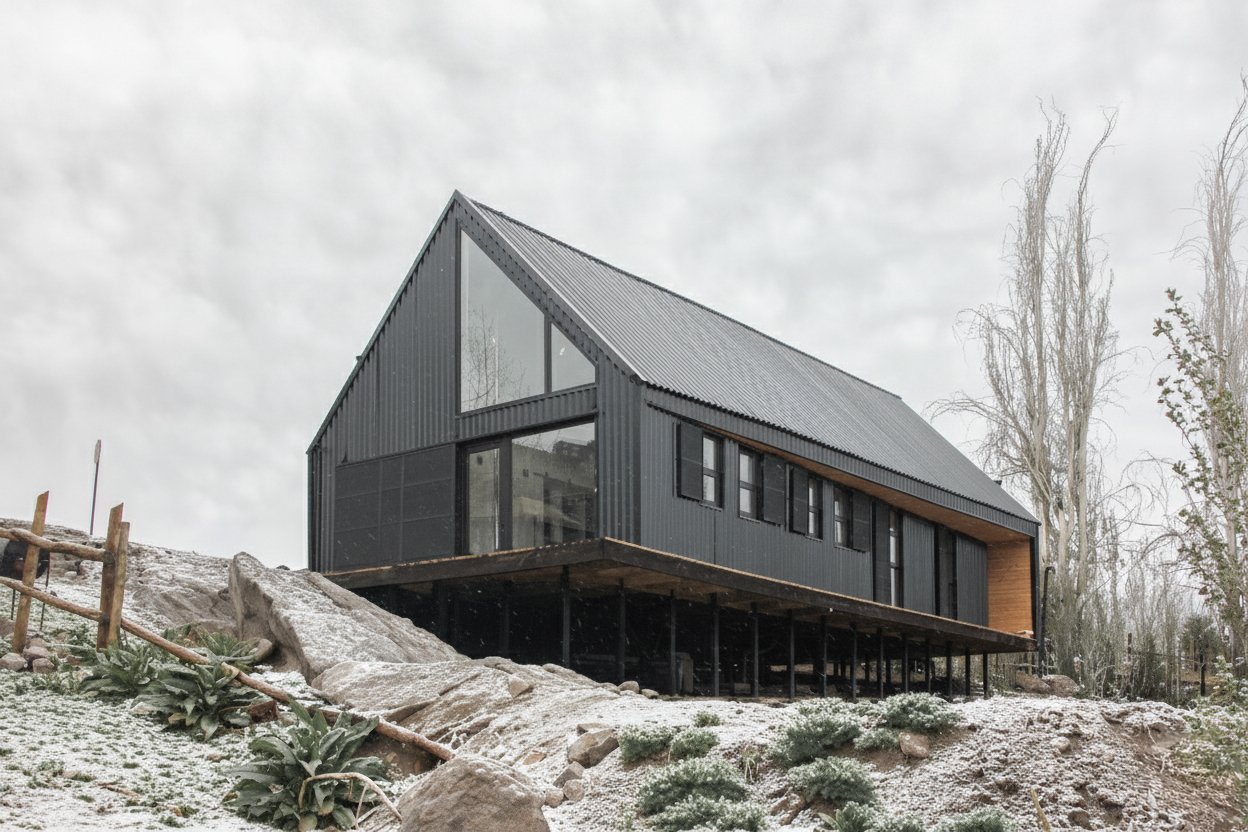 Imagen - ALPINA  - 6.jpg