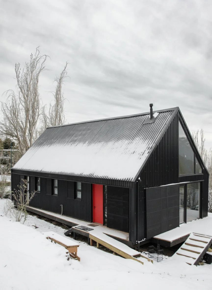 Imagen - ALPINA  - 5.jpg