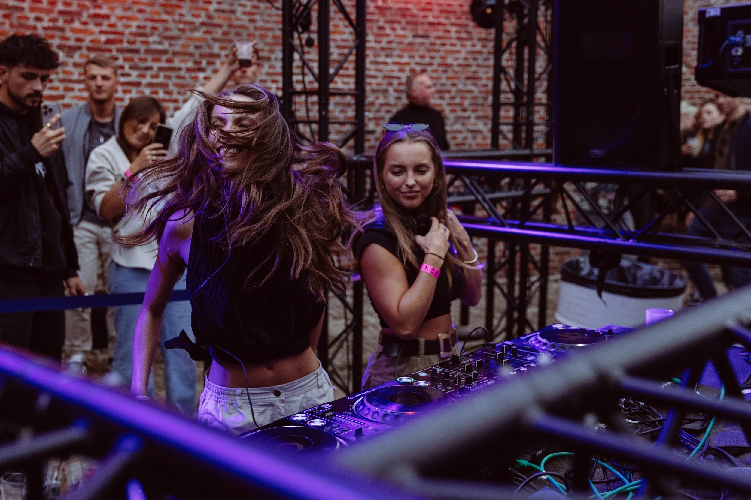 7event Open Air Fort Napoleon-27.jpg