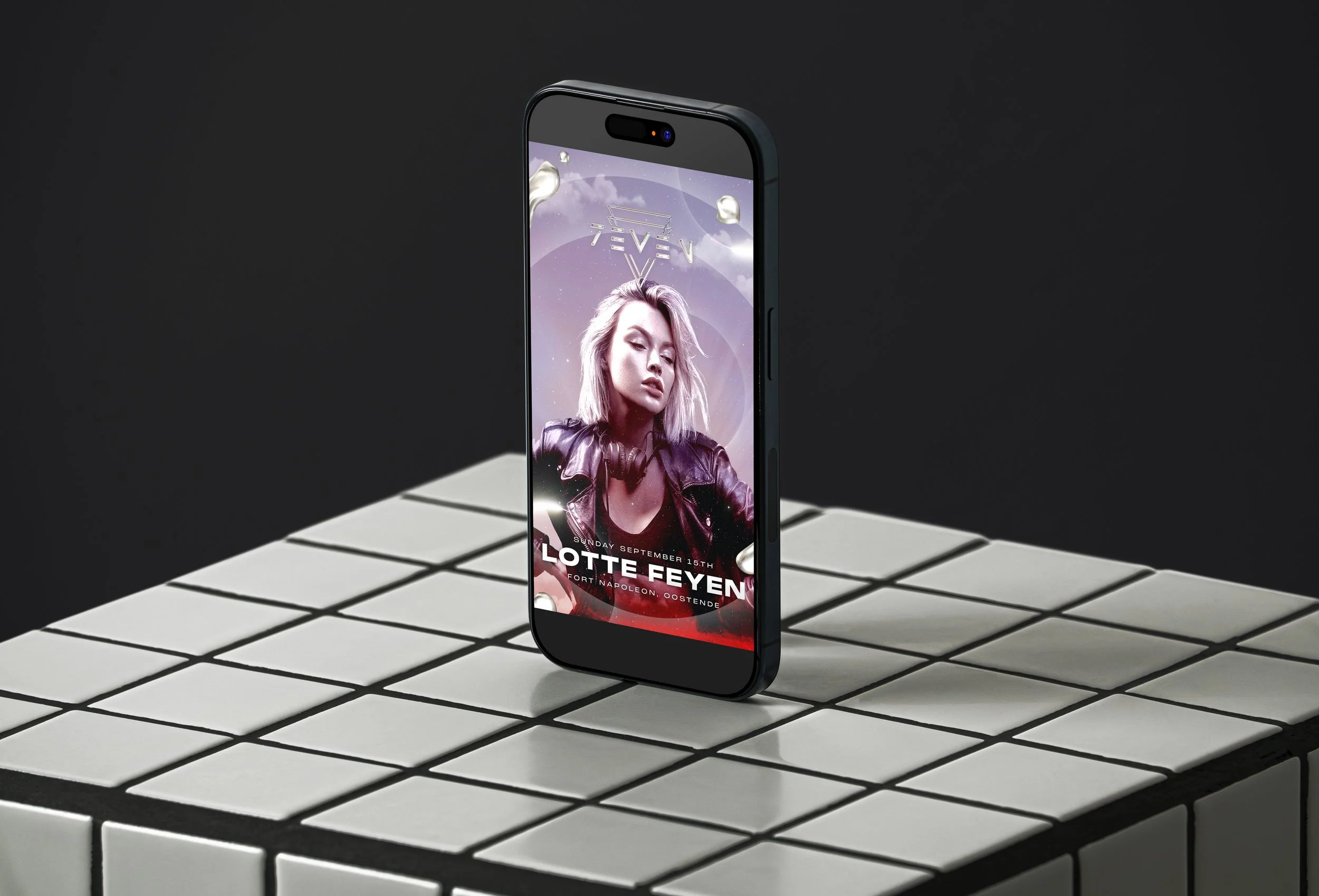 iPhone-15-Pro-Showcase-Screen-Scene-psd-Mockup.jpg
