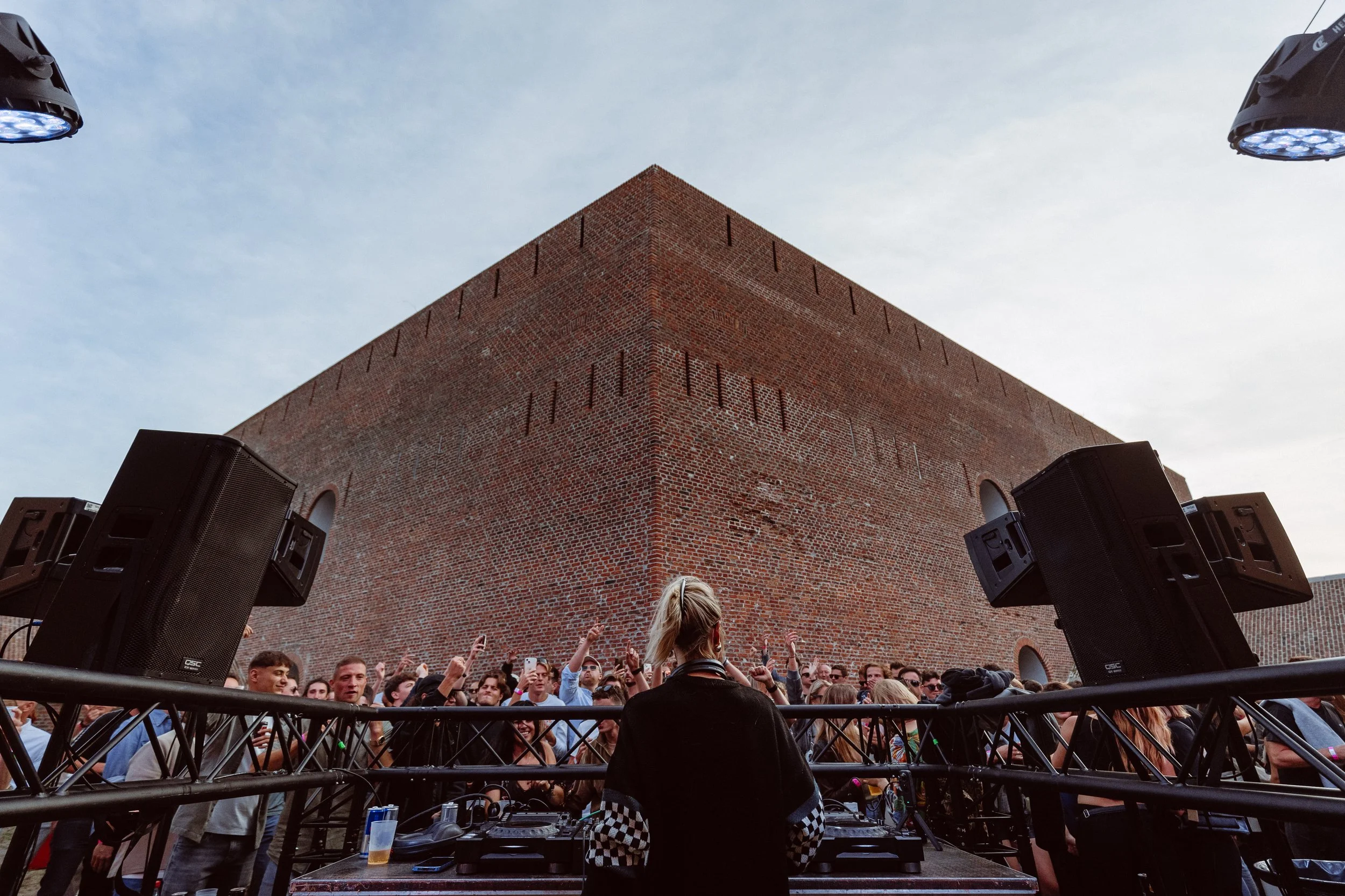 7event Open Air Fort Napoleon-10.jpg