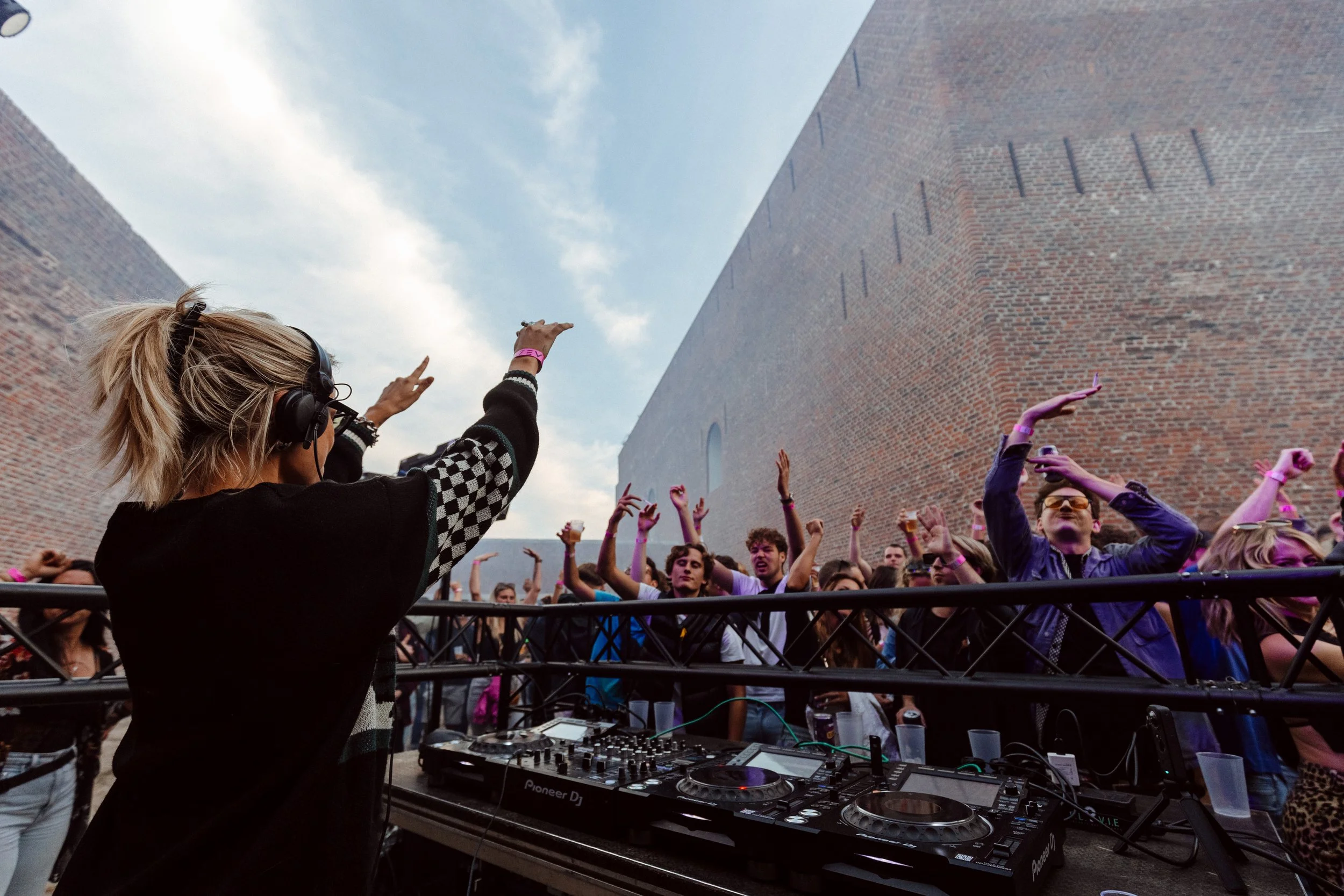 7event Open Air Fort Napoleon-23.jpg