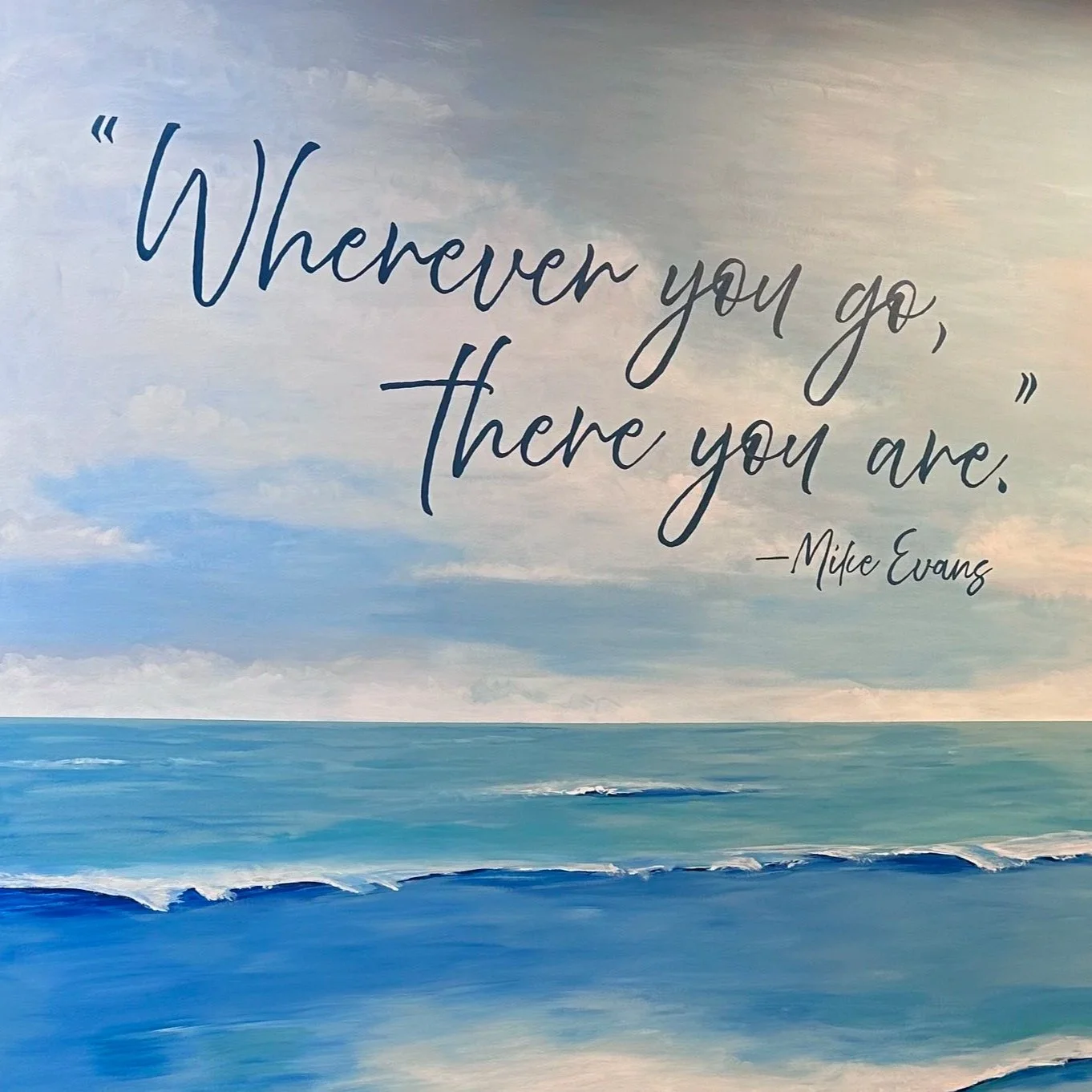 North Schuylkill High School