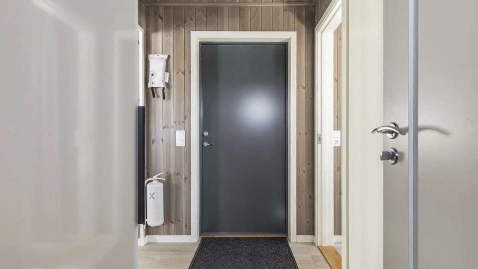 Tänndalen23.jpg
