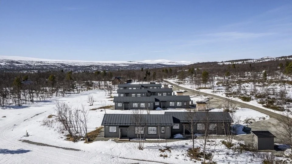 Tänndalen28.jpg