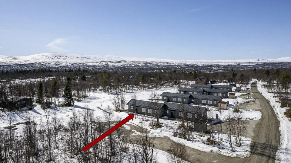 Tänndalen30.jpg