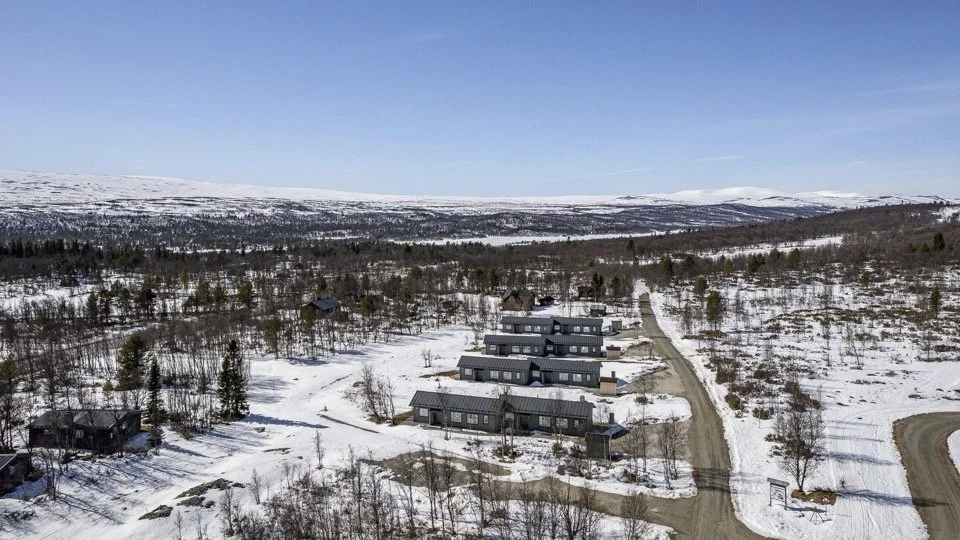 Tänndalen31.jpg