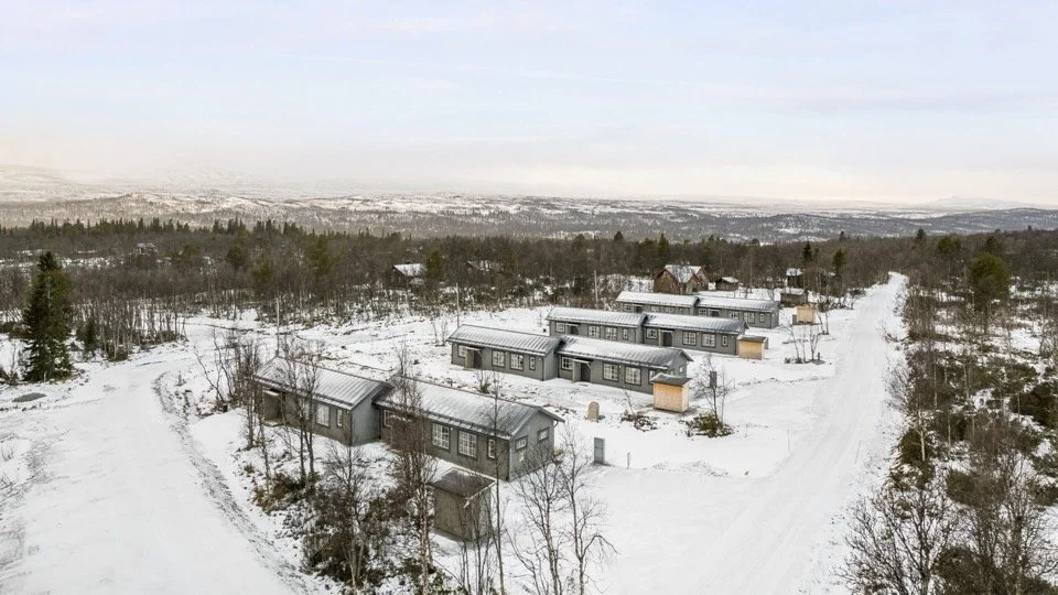 Tänndalen32.jpg