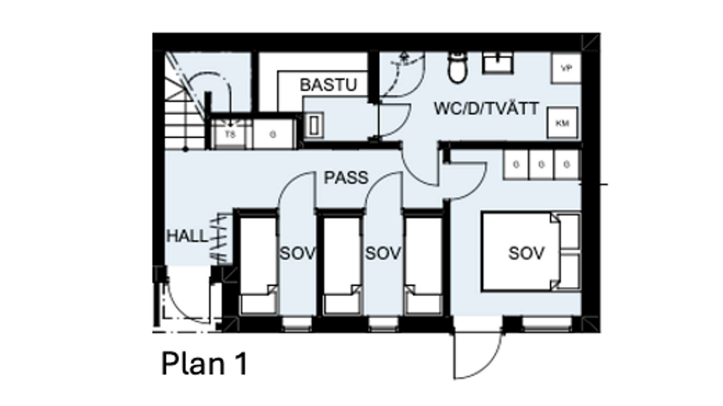 Planlösning Plan 1.png