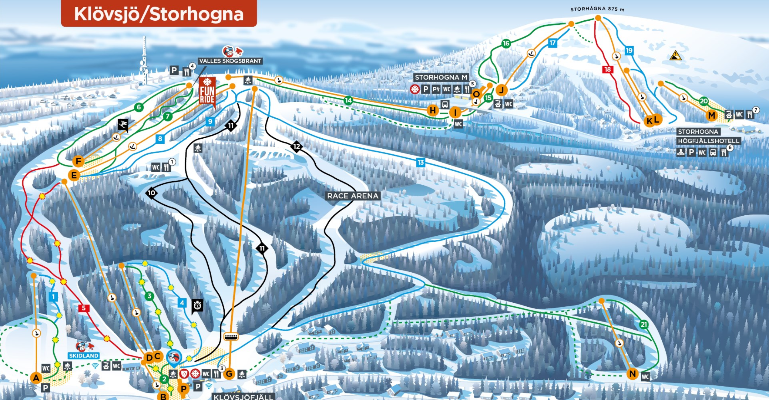 skistar-pistkarta-klovsjo-storhogna.png