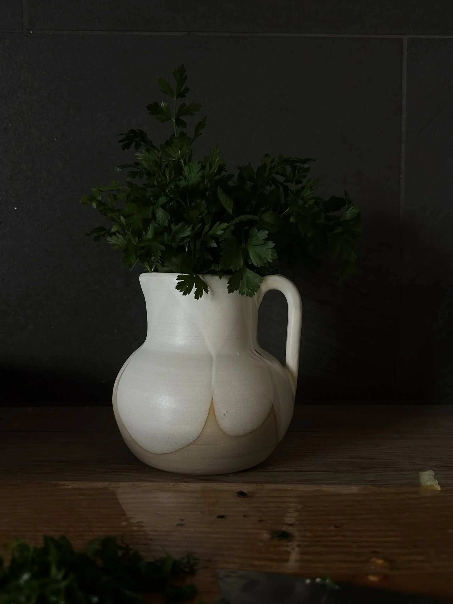 Another series of little glimpses into my glamorous week ✨