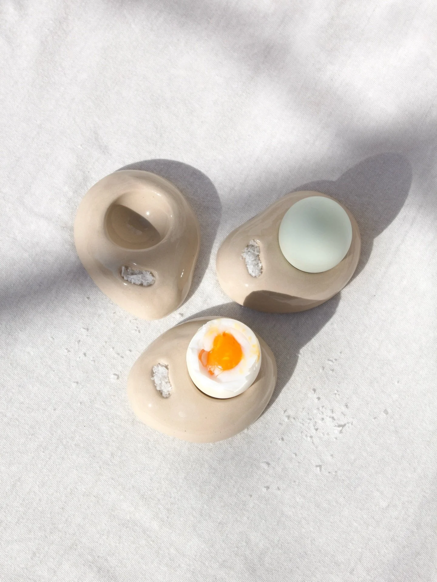 ready for easter 🐣🌼