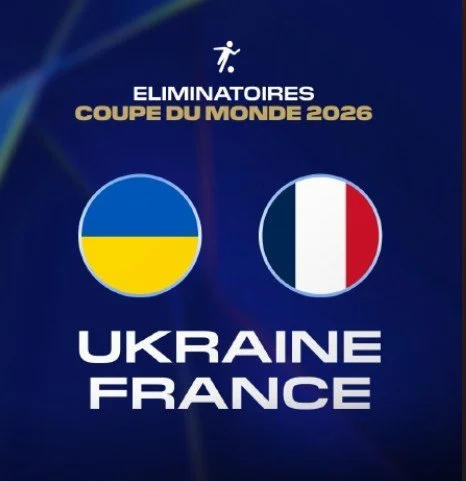 Live Sport in Johnny's Kitchen.

Vendredi 20H30 les amis.

Bi&egrave;res, Fish'n'chips, Football et Musique! Quelle belle recette pour une soir&eacute;e sympa entre potes.

R&eacute;servations au johnnyskitchenlyon.com

#platdujour #Guinness #faitmai
