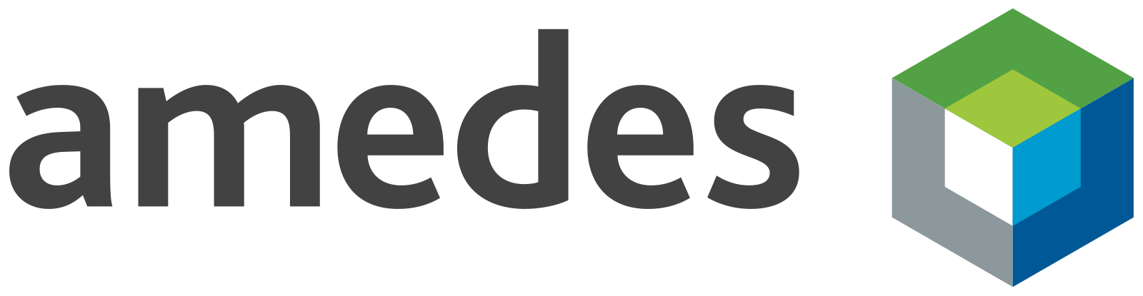 Amedes_logo.svg.png