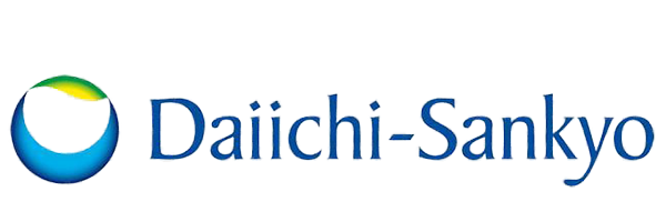 Daiichi-horizontal-v2.png