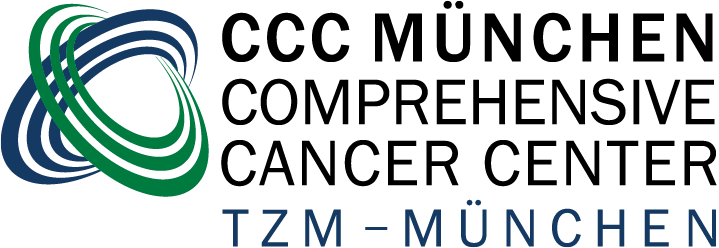Logo-CCC_Rechteck_TZM.png