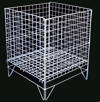 Dump_Basket_24_Web_336x343.jpg