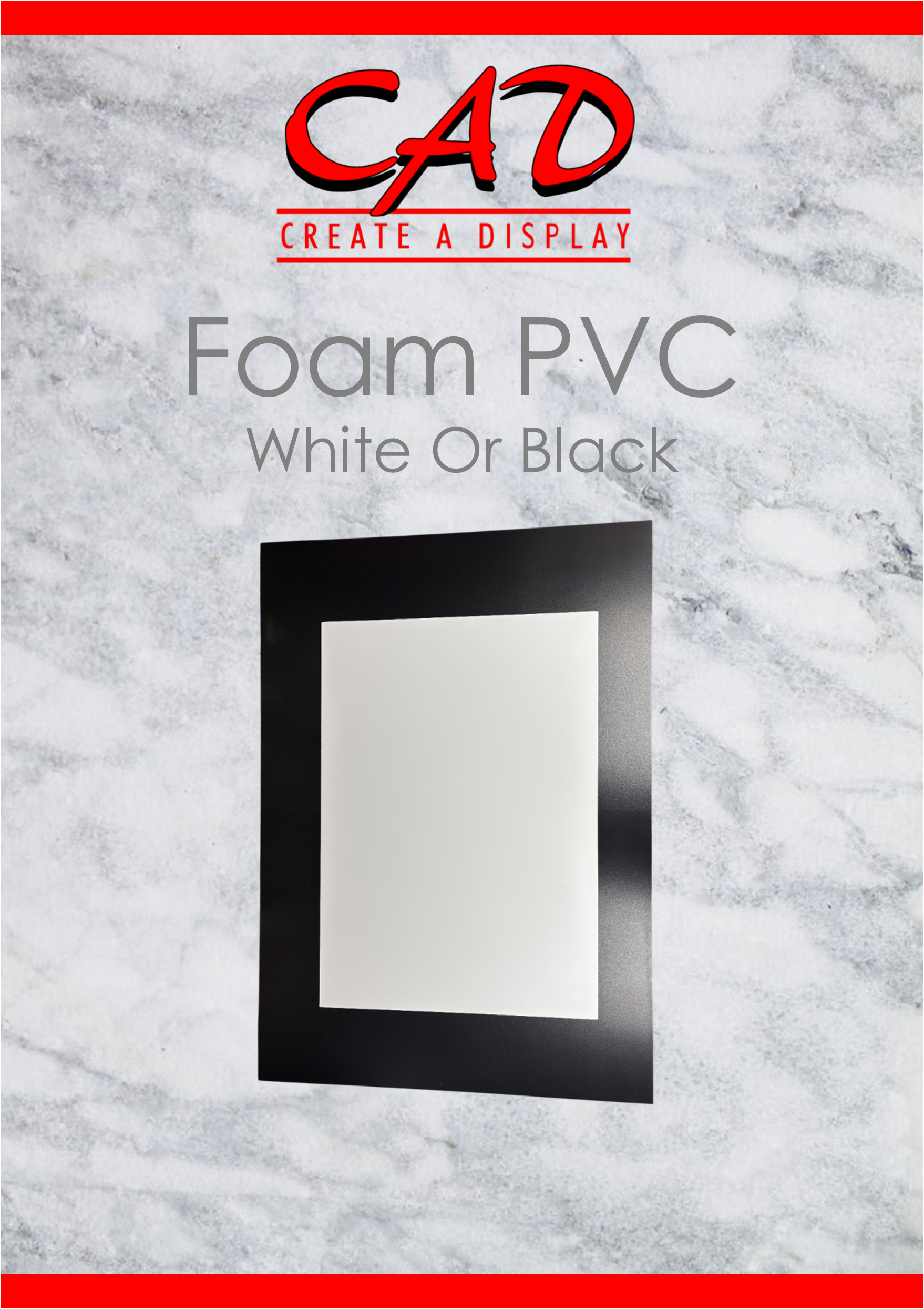 Foam PVC White or Black CAD.png