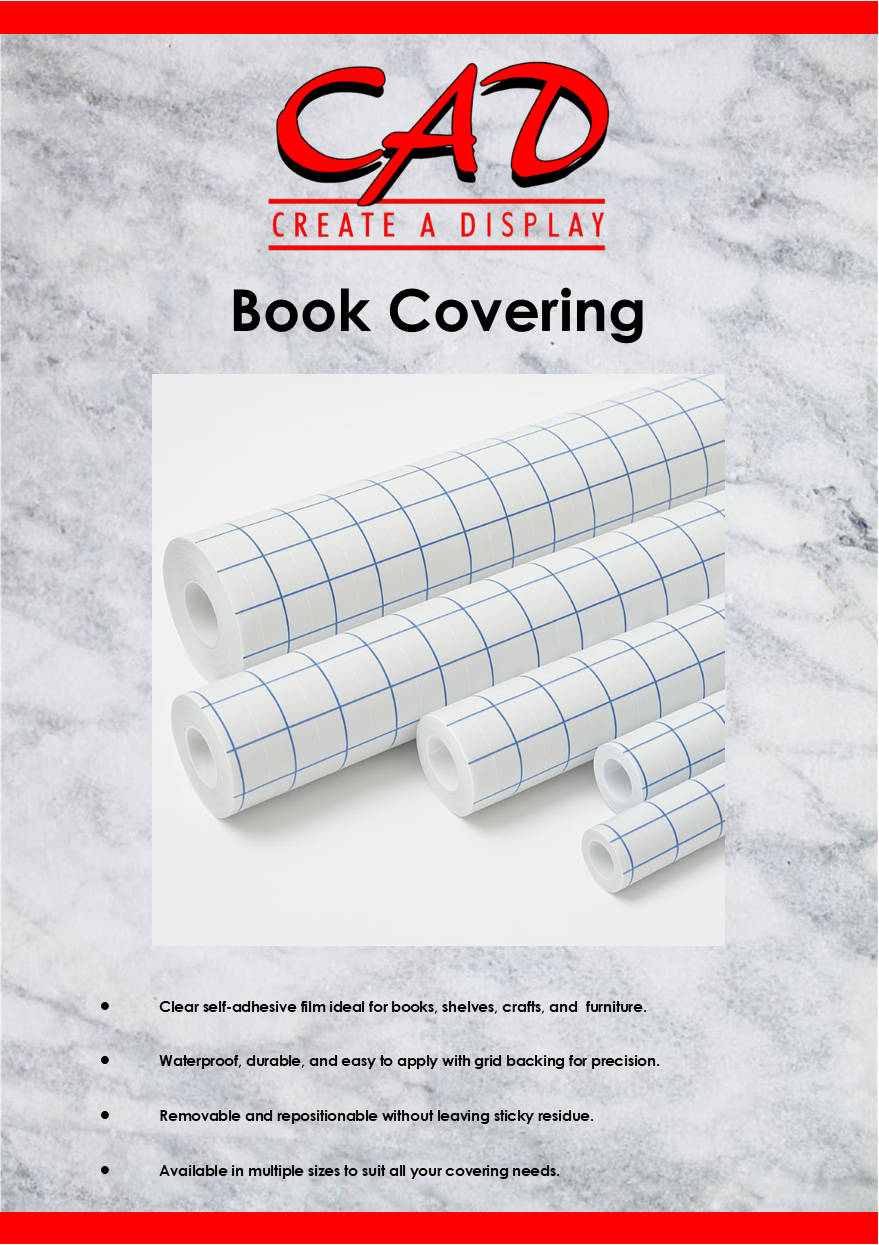 CAD Book Covering.png