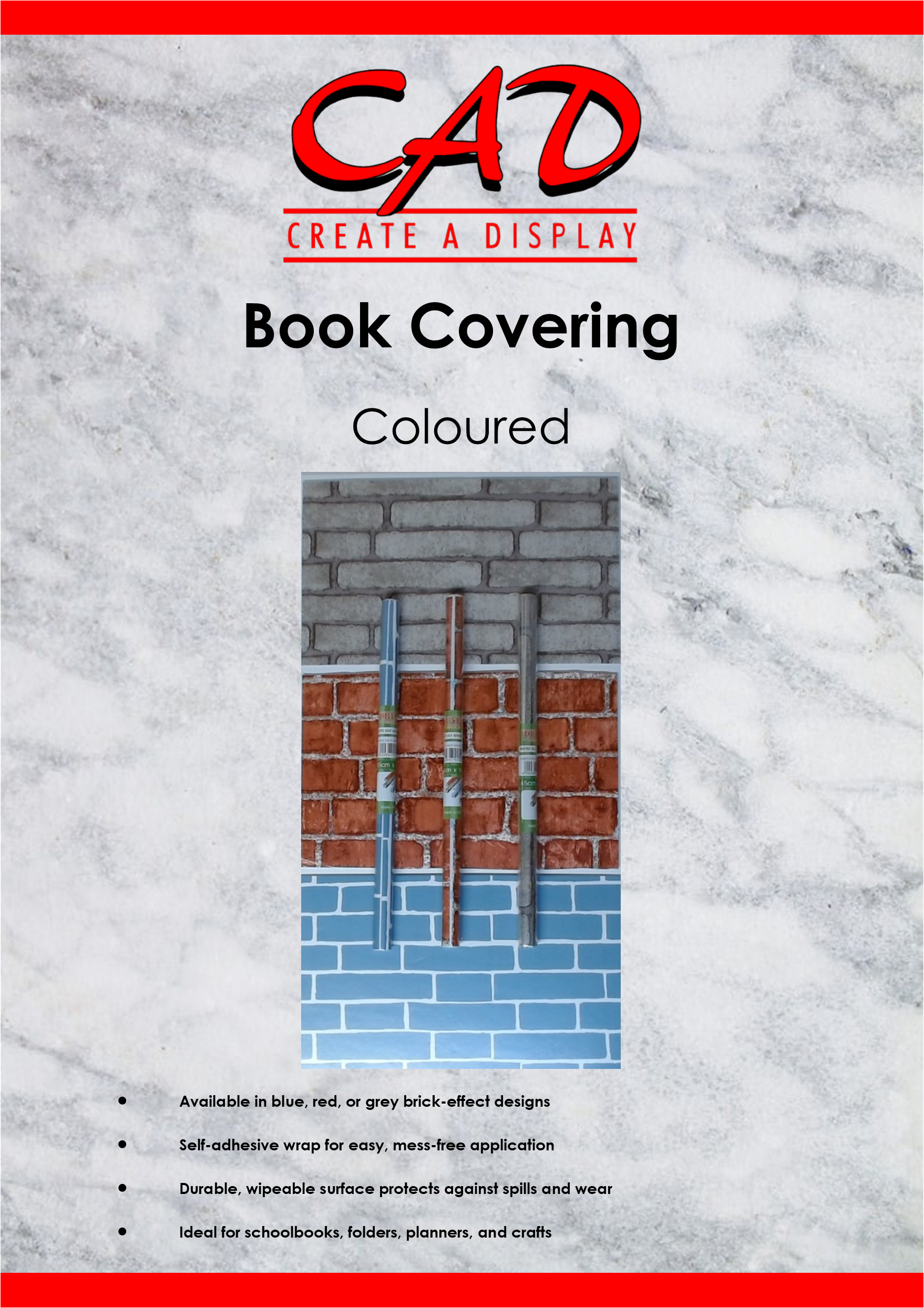 CAD Book Covering Coloured.png
