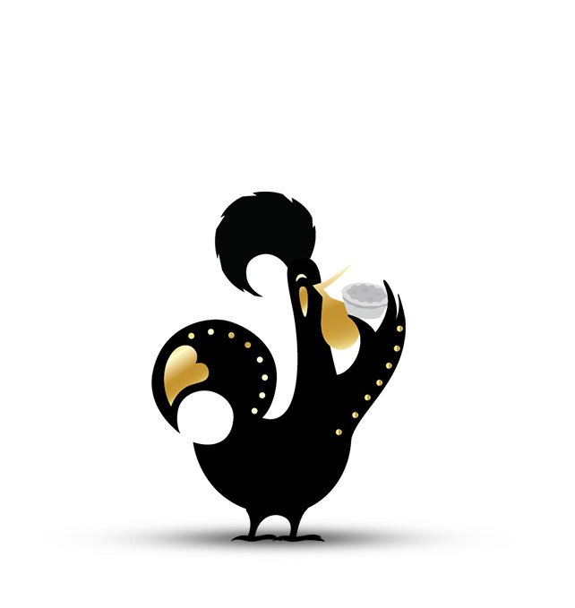 gallo barcelo.jpg