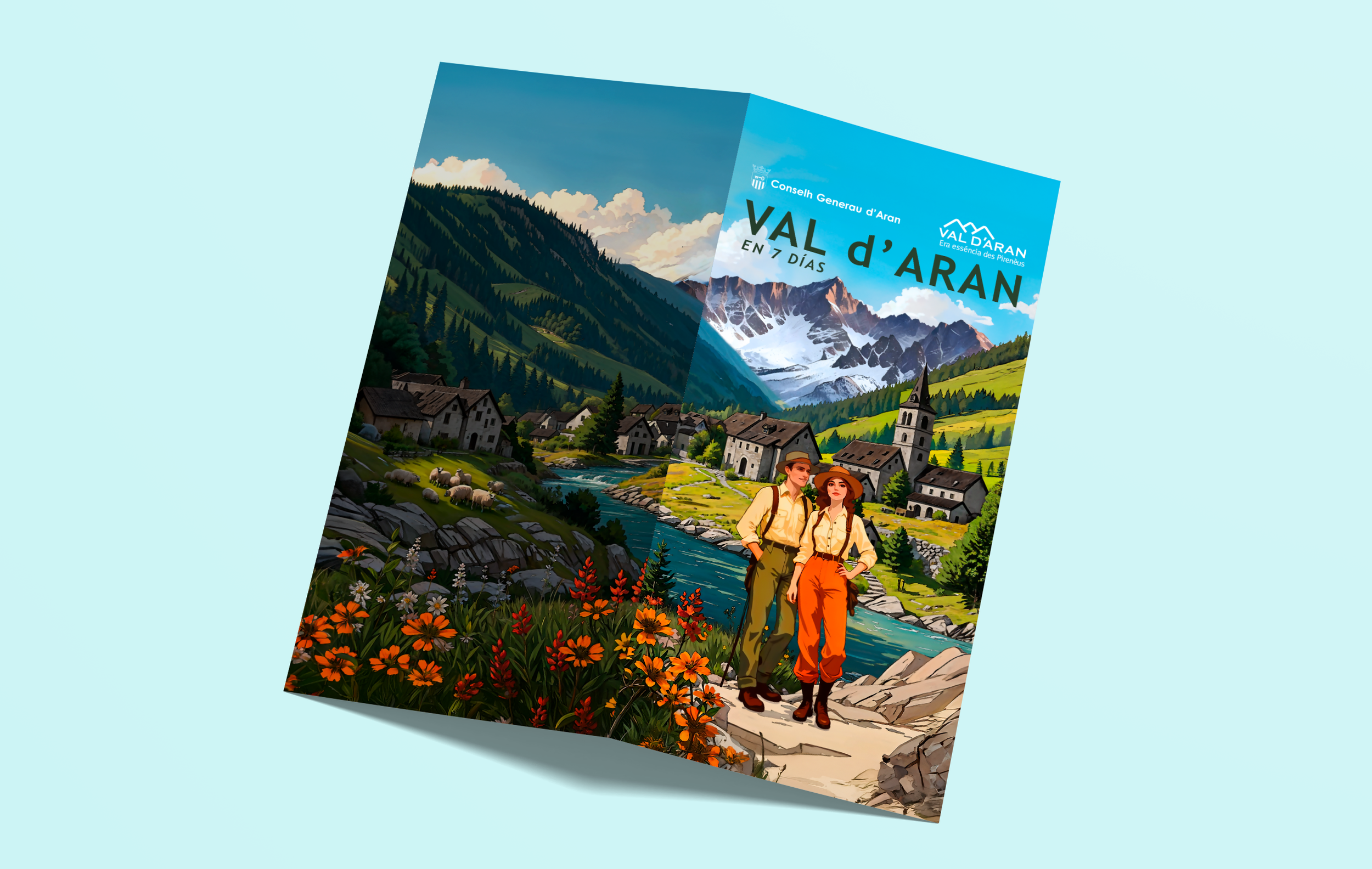leaflet brochure cover.png