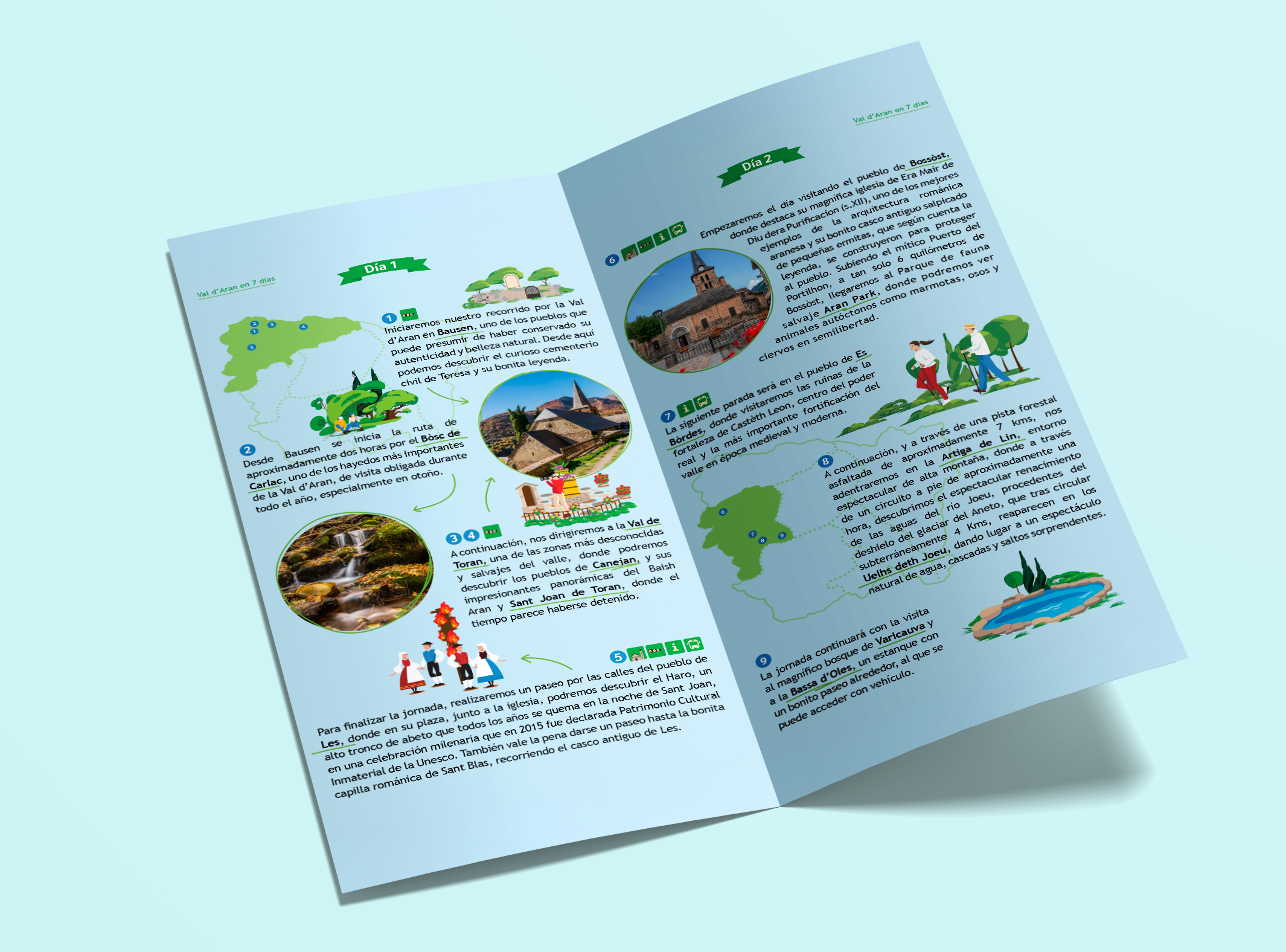 leaflet brochure interior.png