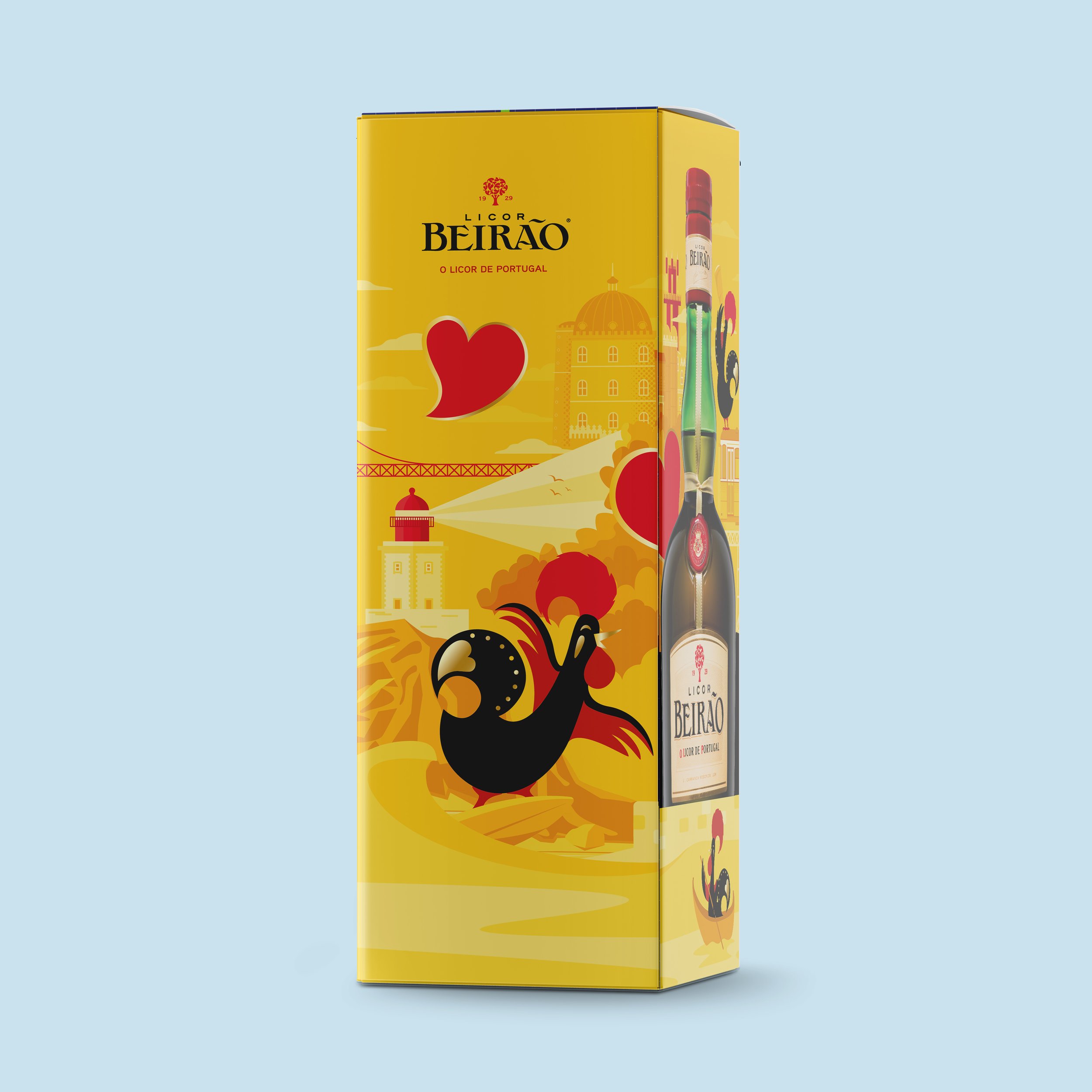 illustration-package-design-portugal.jpg