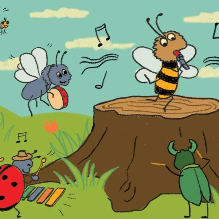 vabzdziai antra puse 01 30.jpg