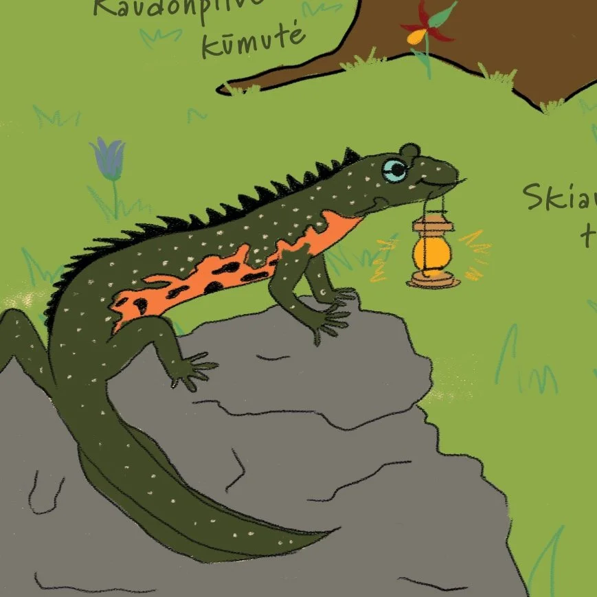 Verkiu gyventojai 01 30.jpg