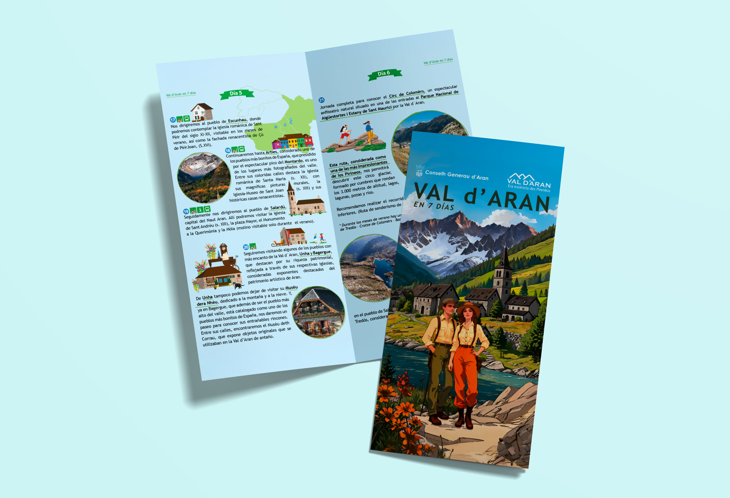 Cover and interior.png