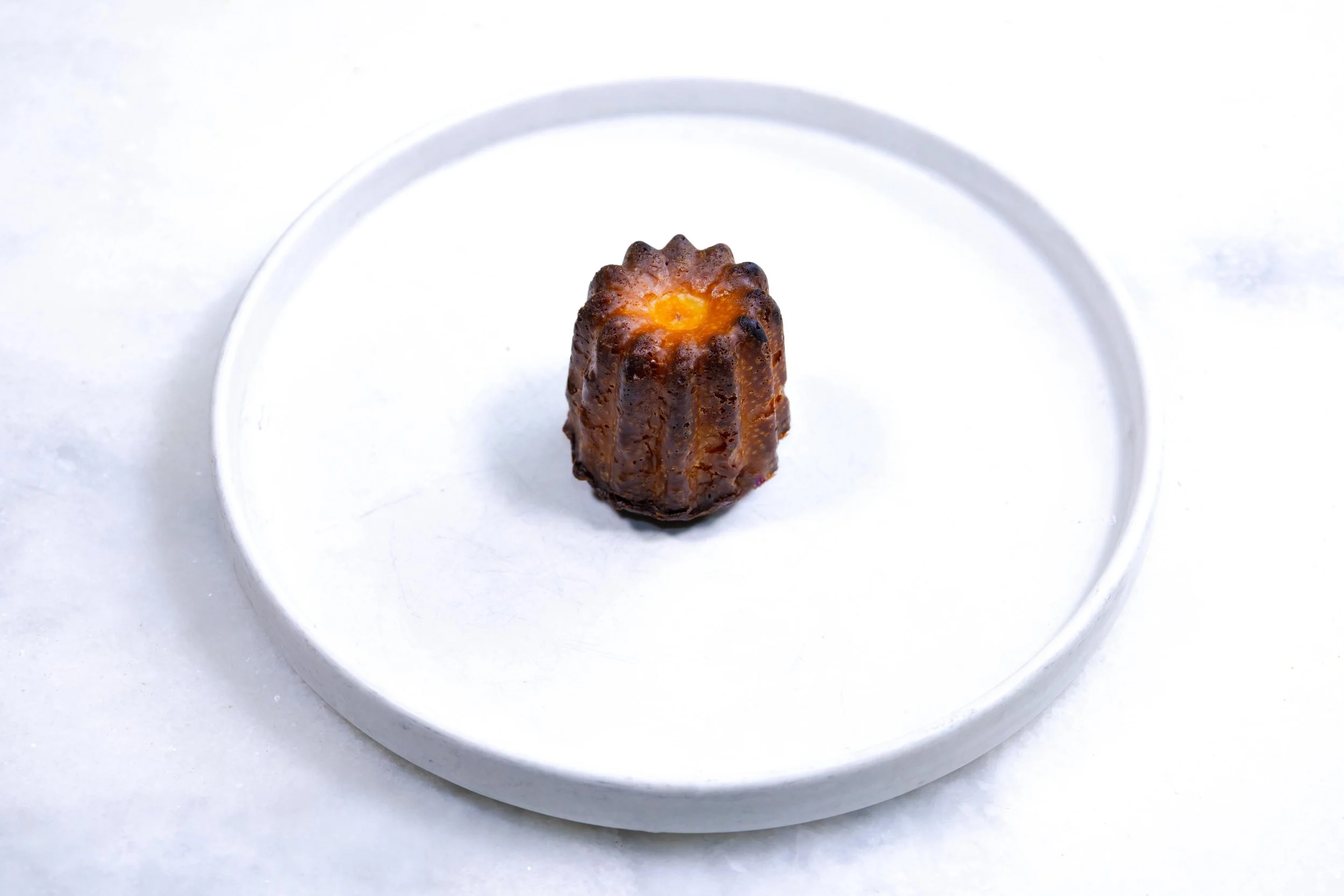 Cannele