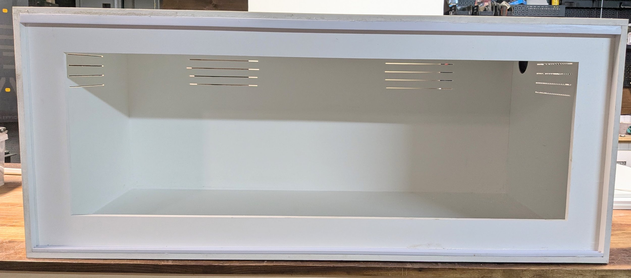 4' long 2.jpg