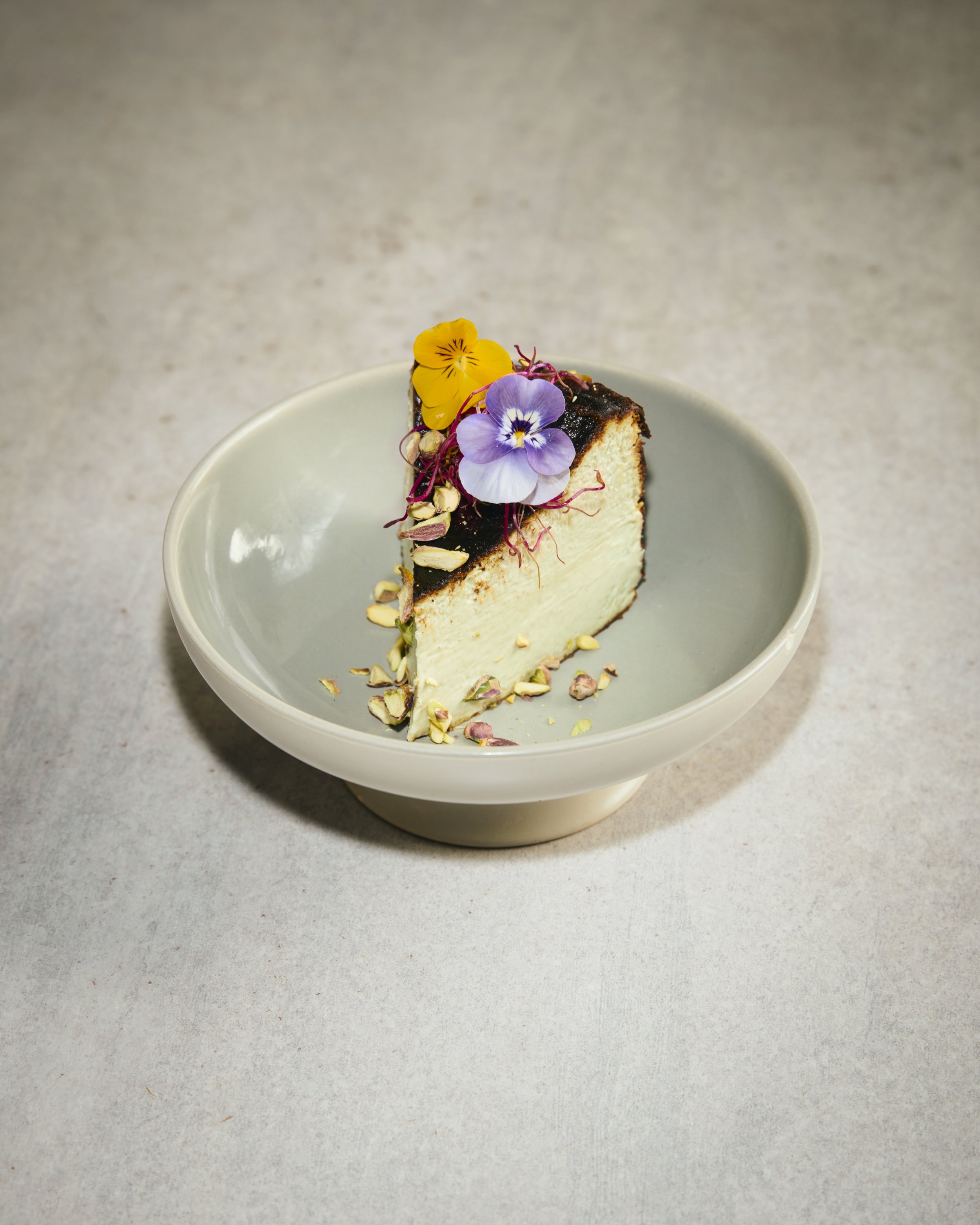 251126 - Chiba nytår14871.jpg