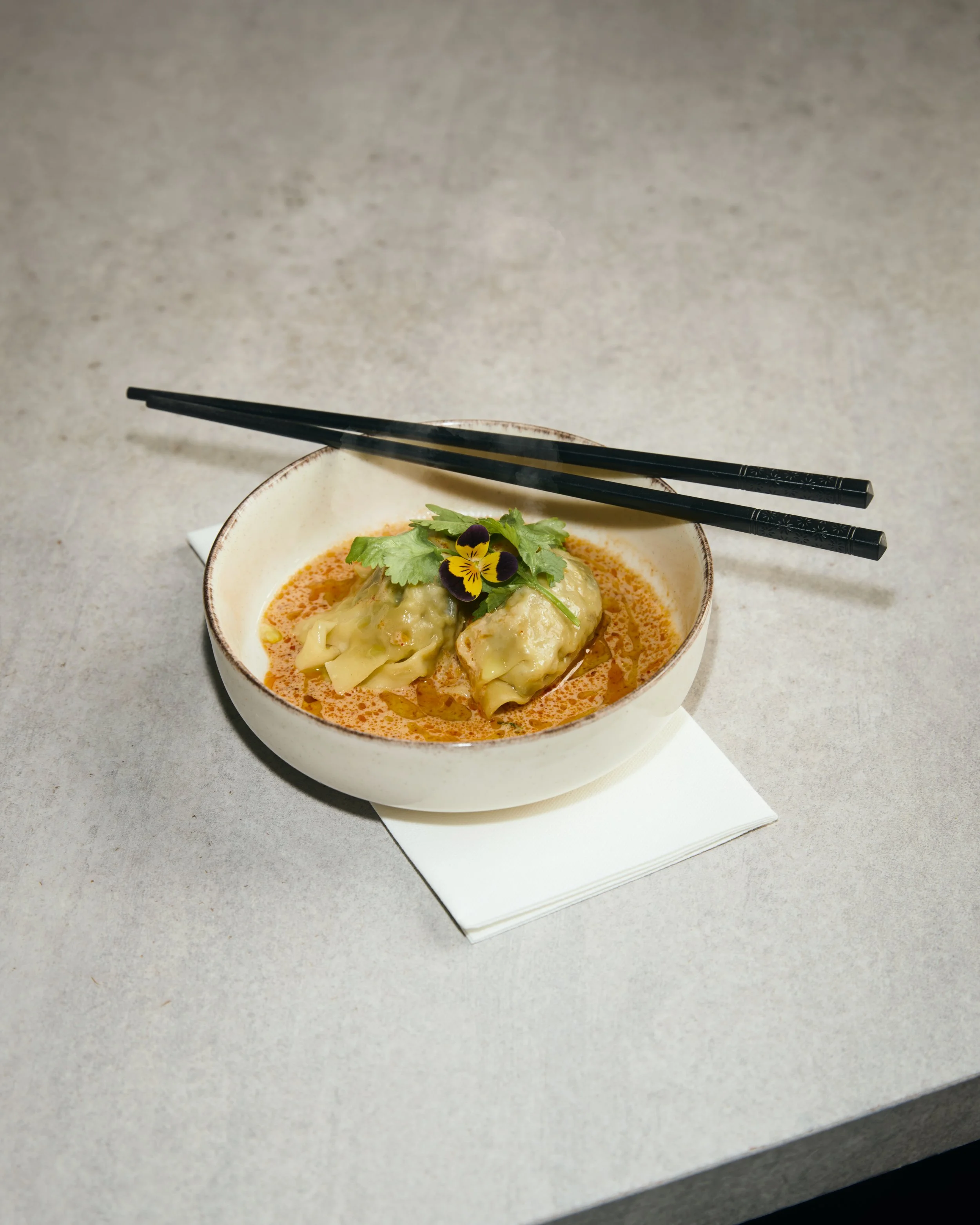251126 - Chiba nytår14887.jpg