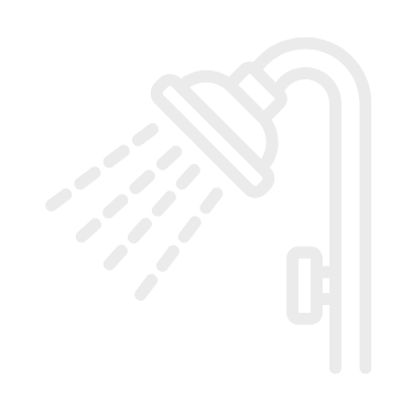 Shower Facilities icon