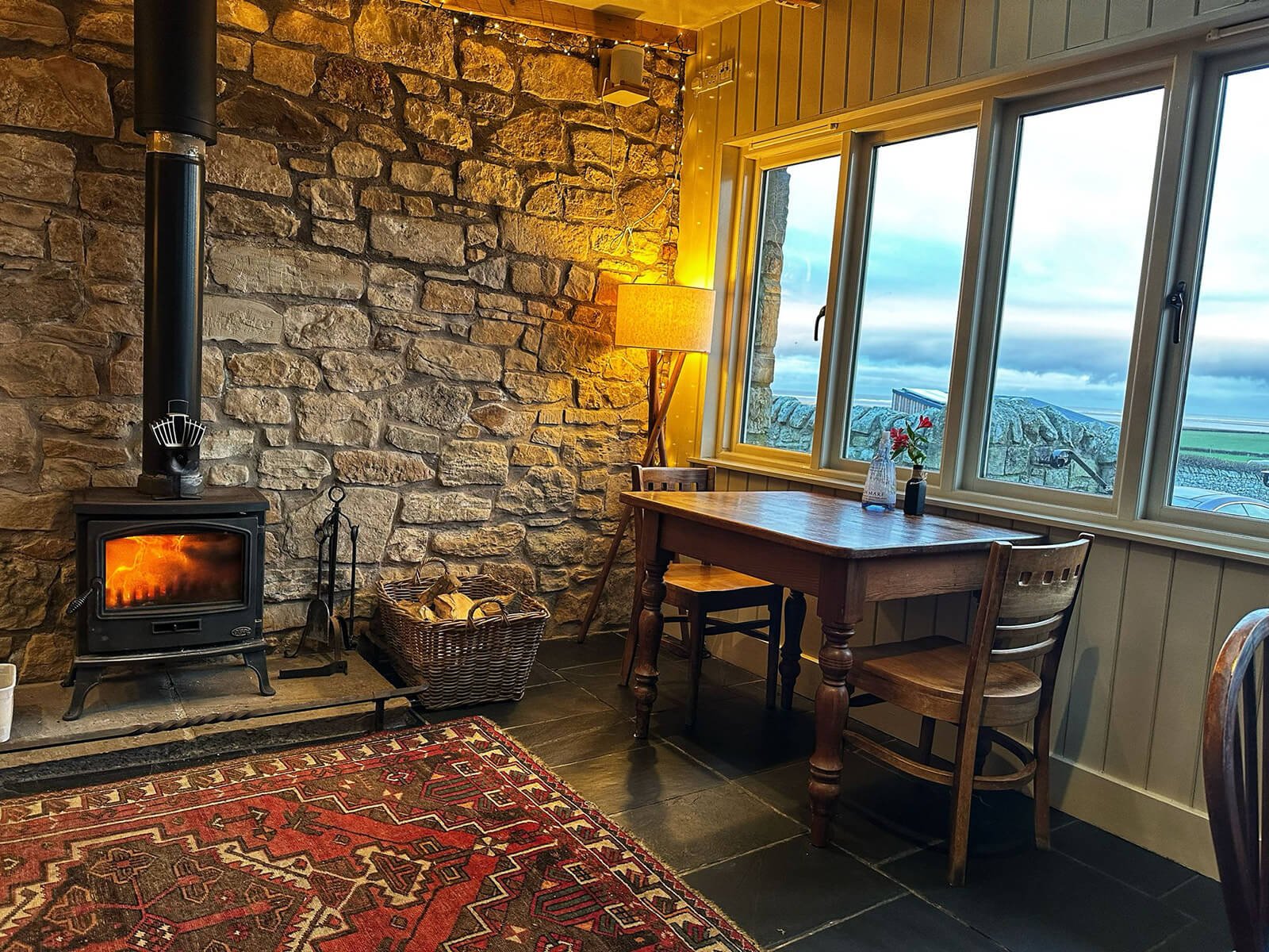 PHOTO-2024-02-28-17-49-29 2.jpg