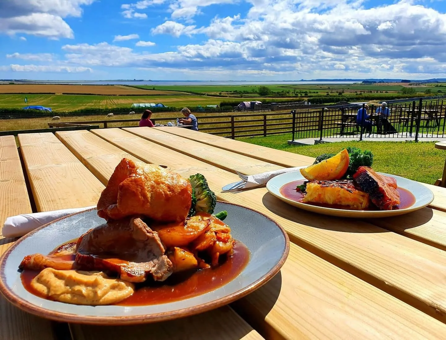 PHOTO-2024-02-28-17-44-47 2.jpg