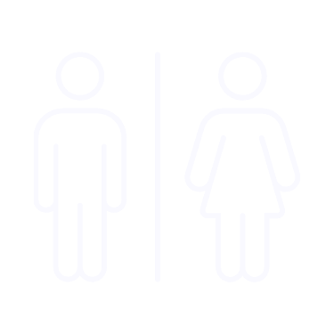 On Site Toilet Facilities