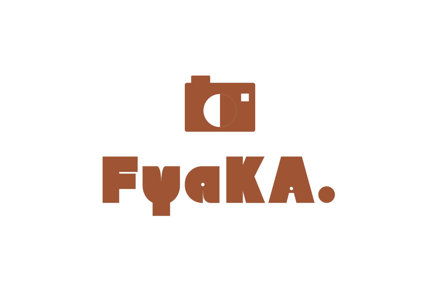 Fyaka
