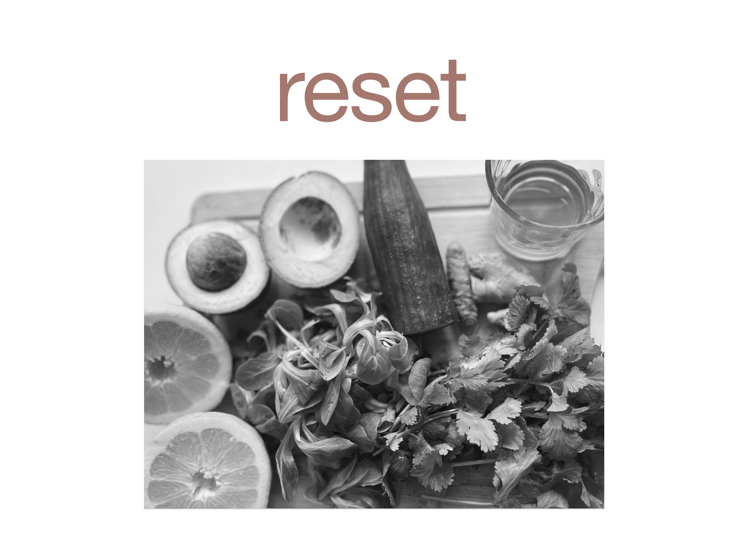 kundalini yoga cleanse