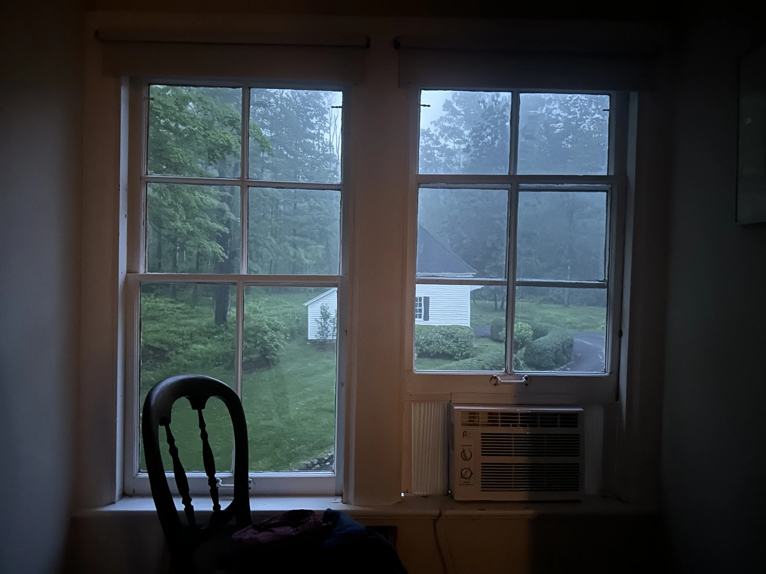 IMG_6001.jpeg