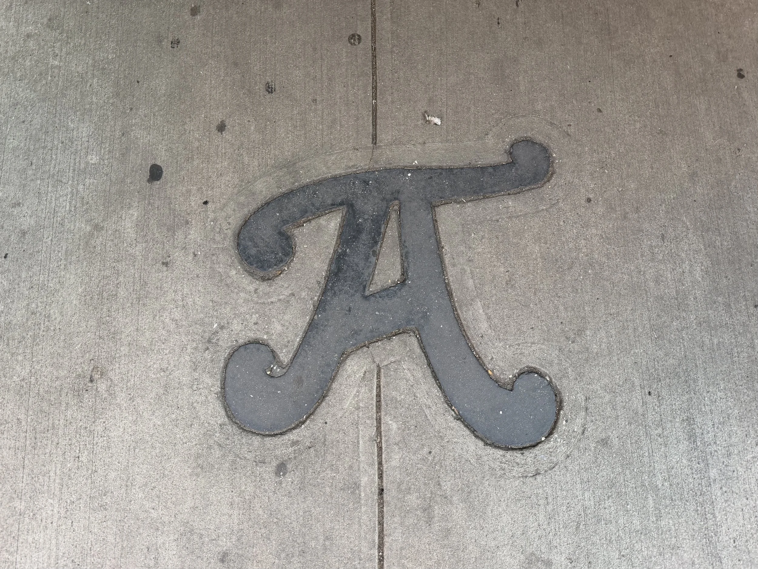 IMG_1831.jpeg